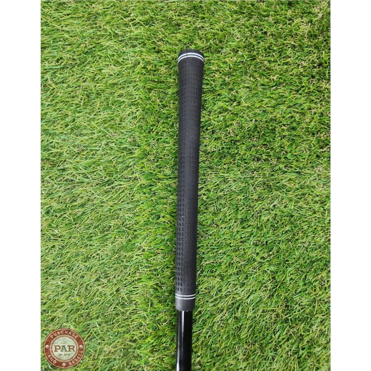 Titleist  - 2025 T350 5