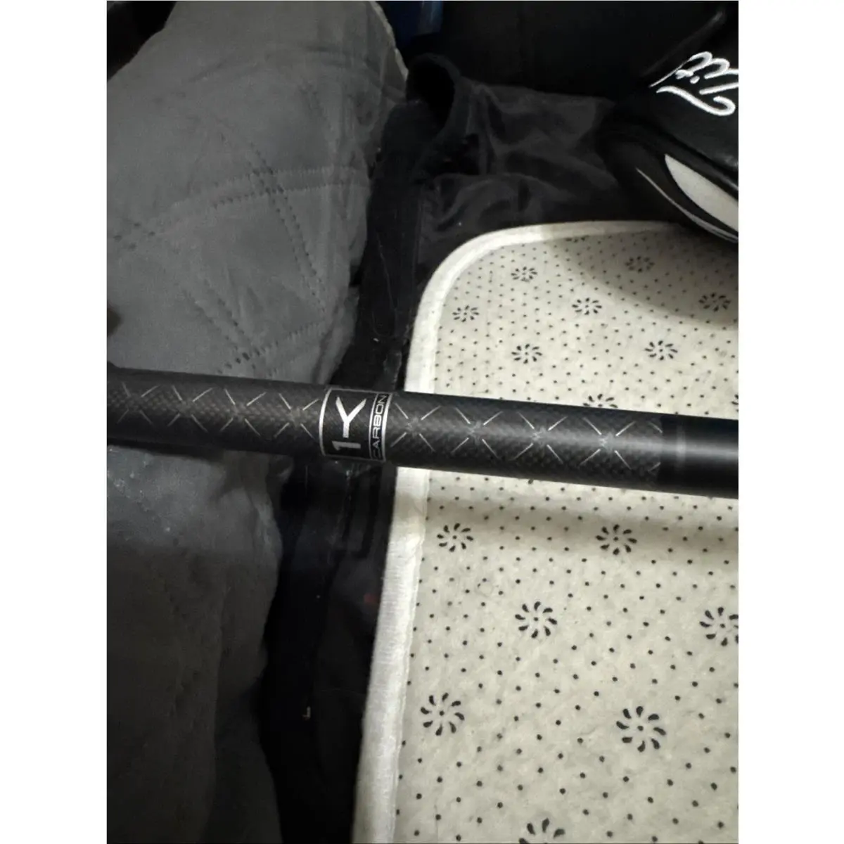 Titleist  - Gt 2 - Black 11
