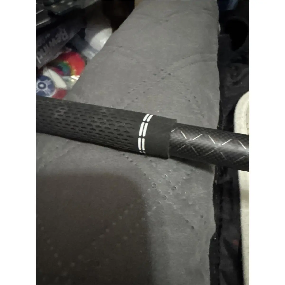Titleist  - Gt 2 - Black 12