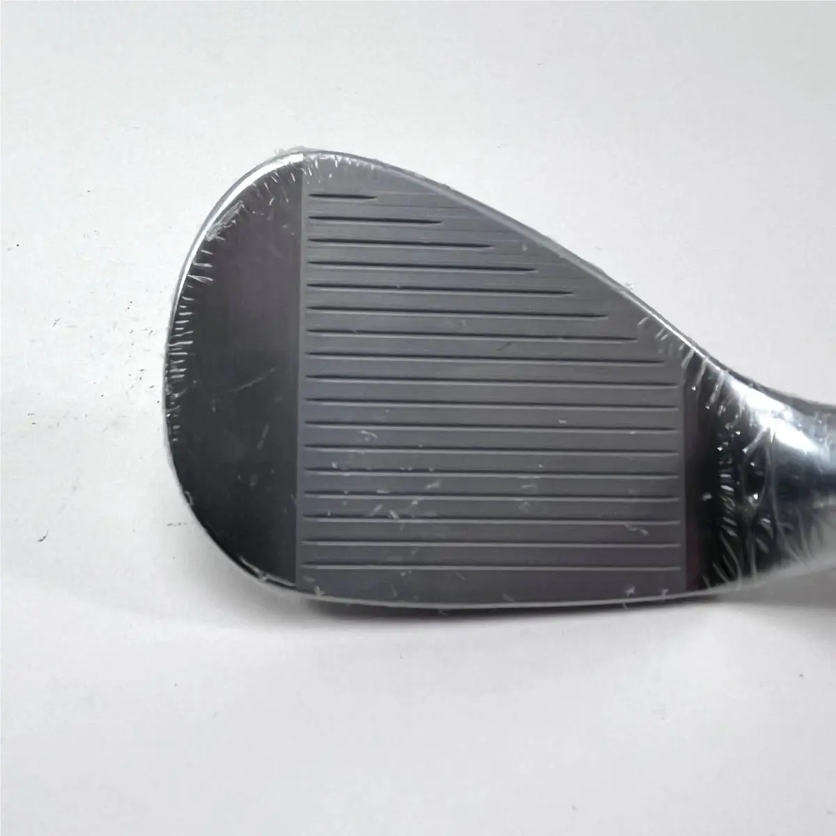 Titleist  - Vokey SM10 Tour Chrome - Vokey Tour Chrome 1