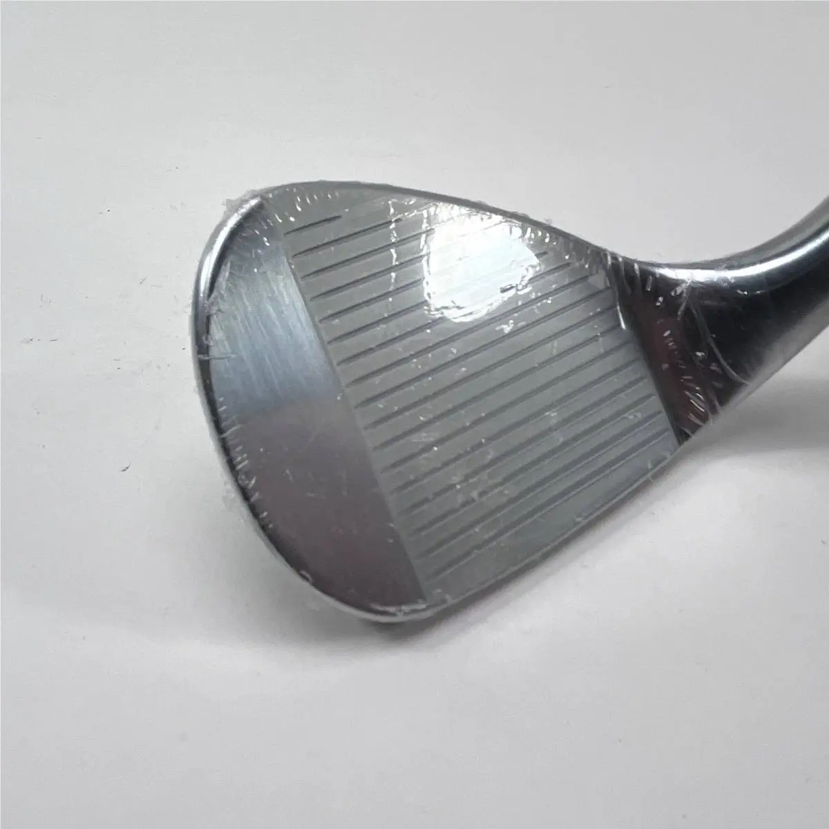 Titleist  - Vokey SM10 Tour Chrome - Vokey Tour Chrome 2