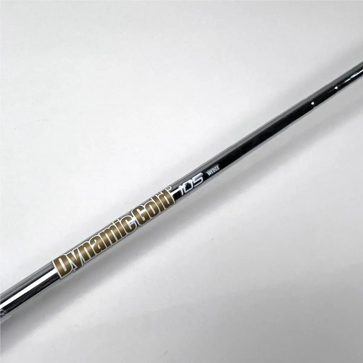 Titleist  - Vokey SM10 Tour Chrome - Vokey Tour Chrome 3