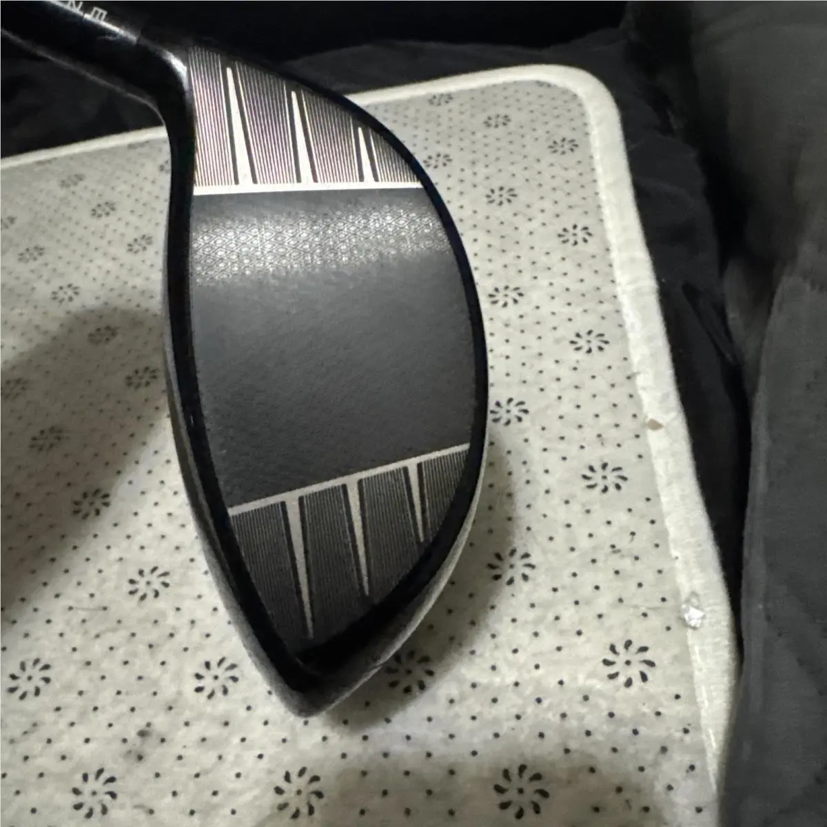Titleist  - GT1 - Red 2