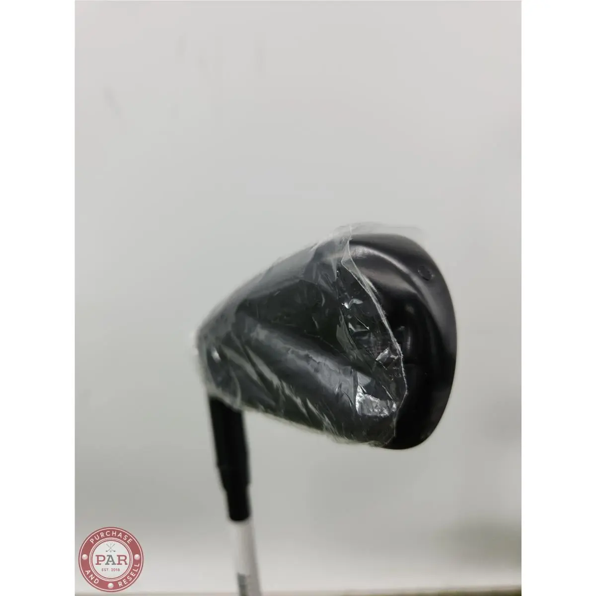 Titleist  - 2025 T350 1