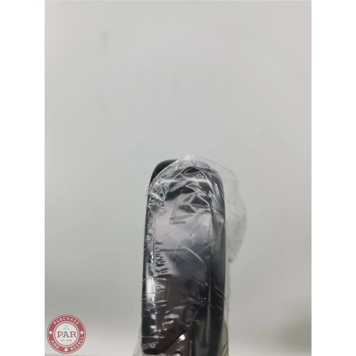 Titleist  - 2025 T350 3