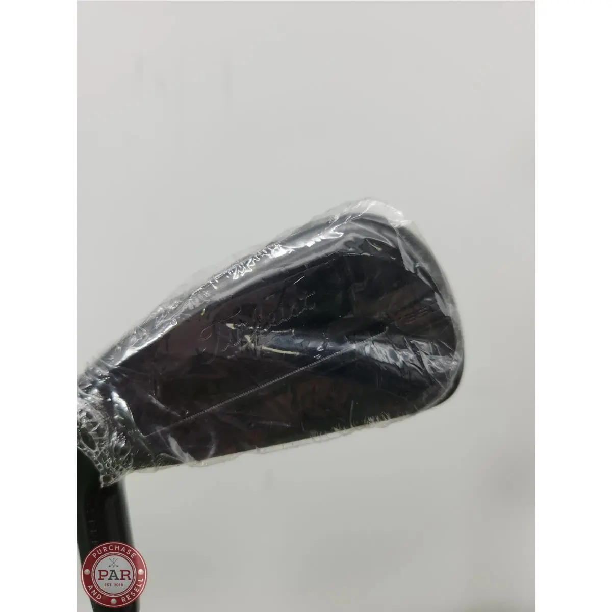 Titleist  - 2025 T350 0