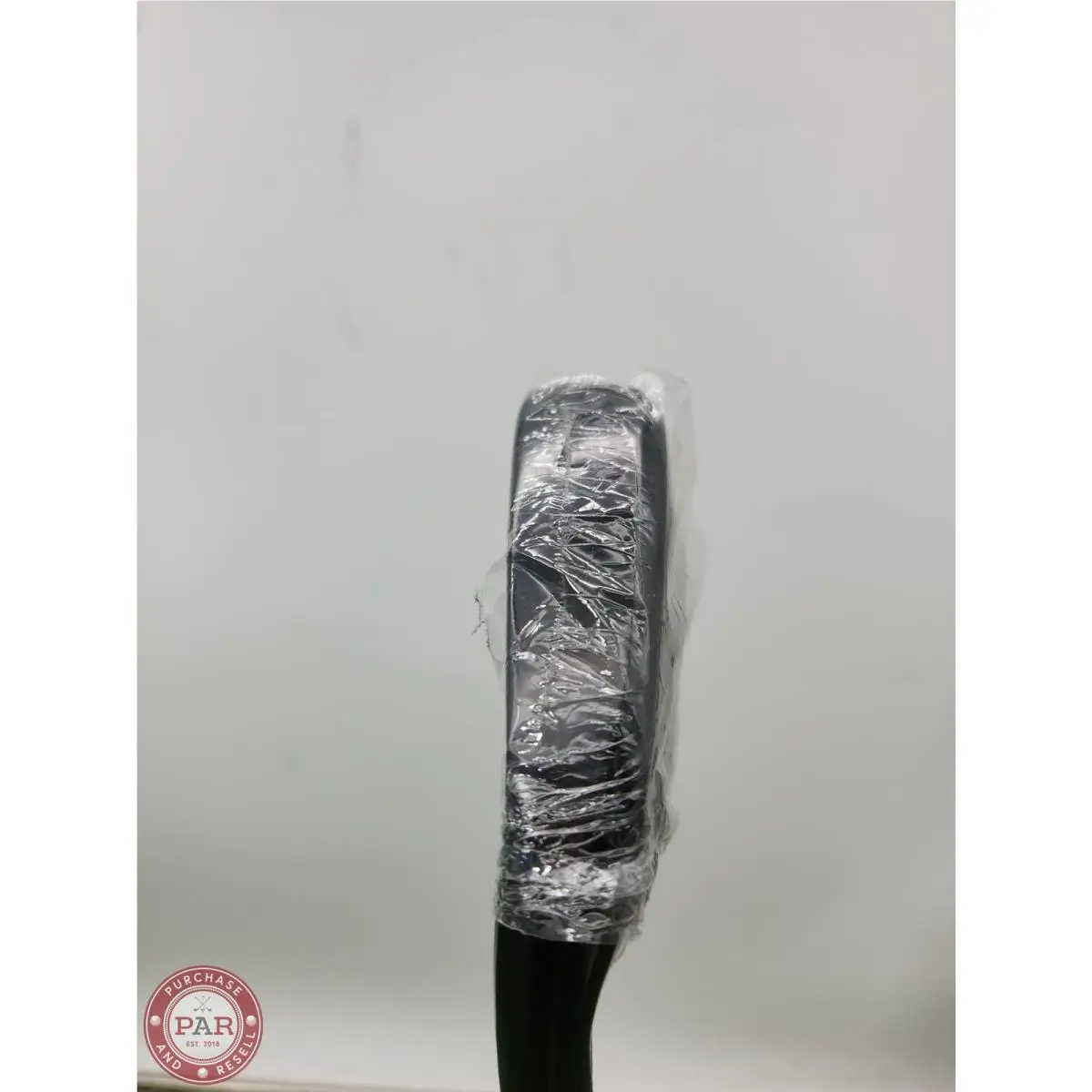 Titleist  - 2025 T350 2