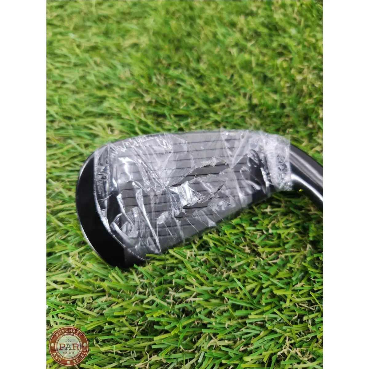 Titleist  - 2025 T350 4