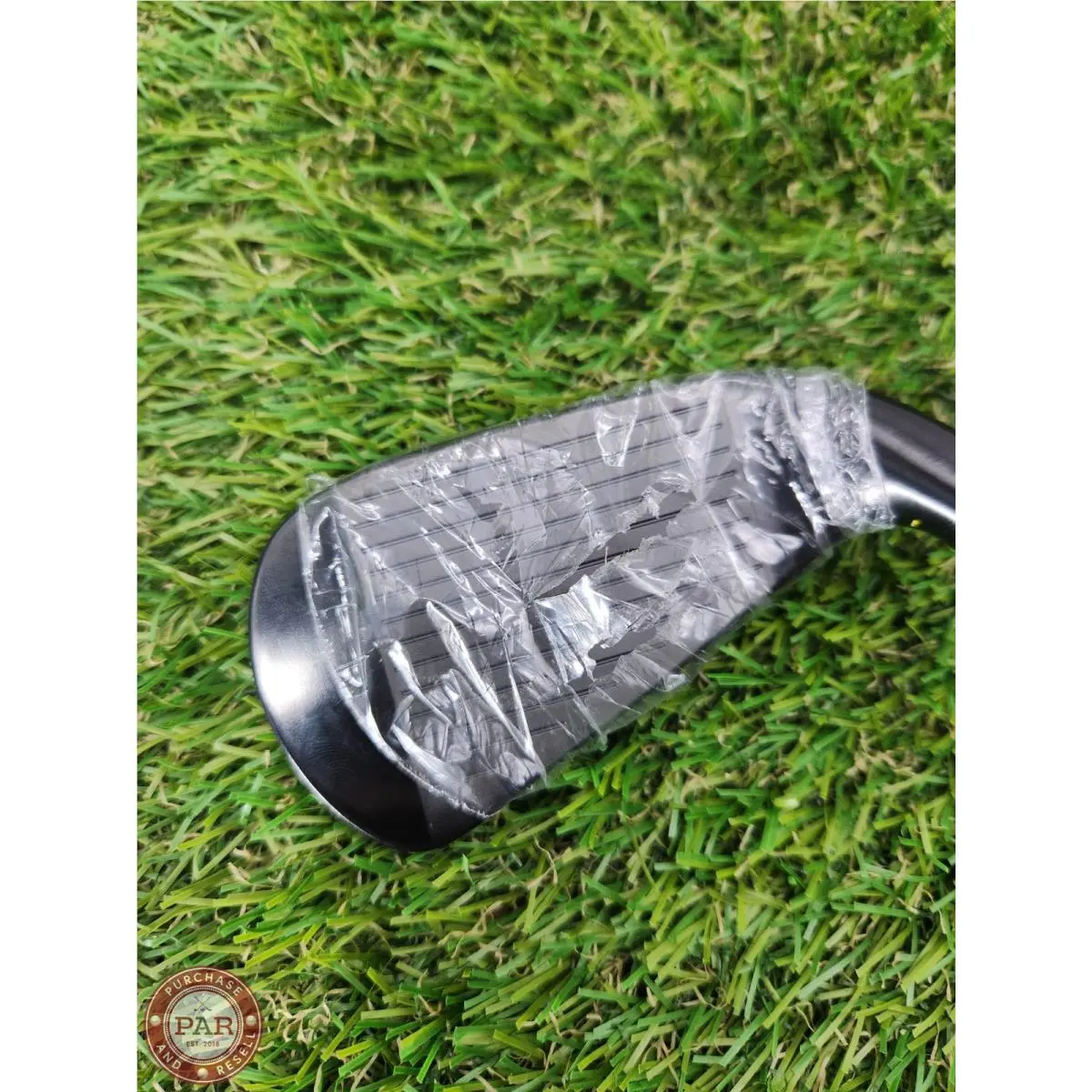 Titleist  - 2025 T350 5