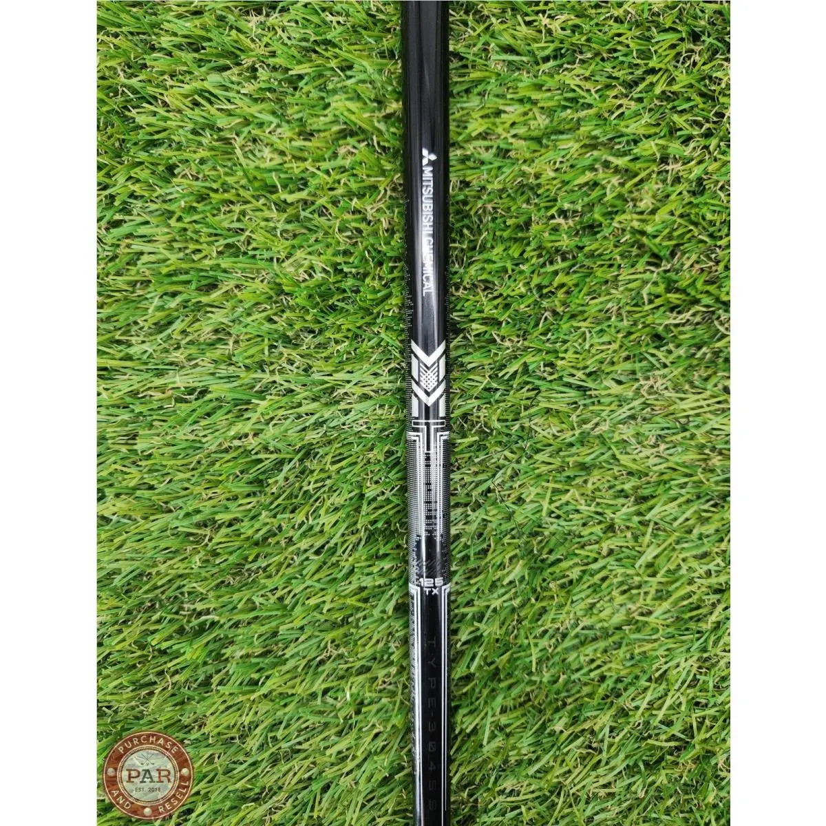 Titleist  - 2025 T350 6
