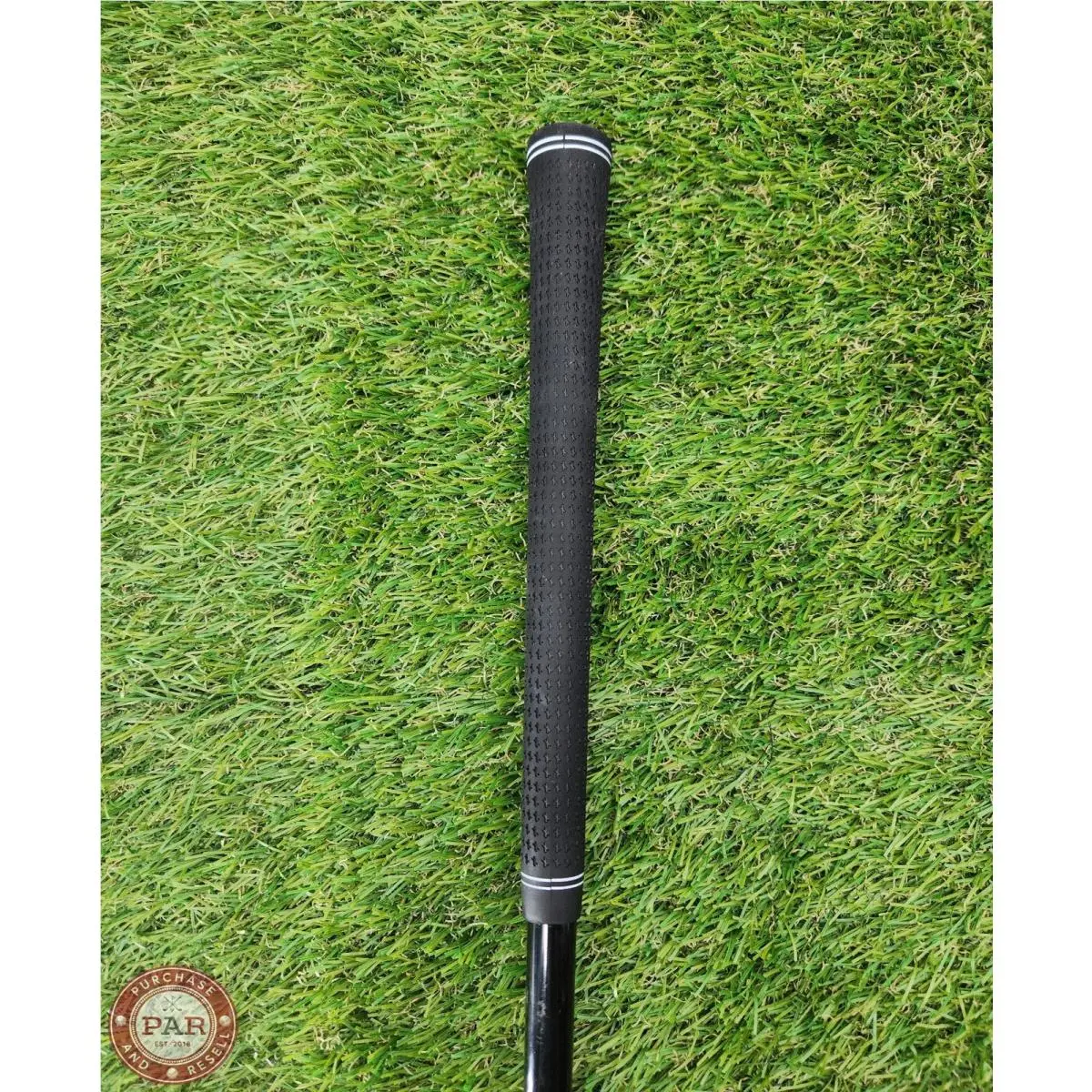 Titleist  - 2025 T350 7