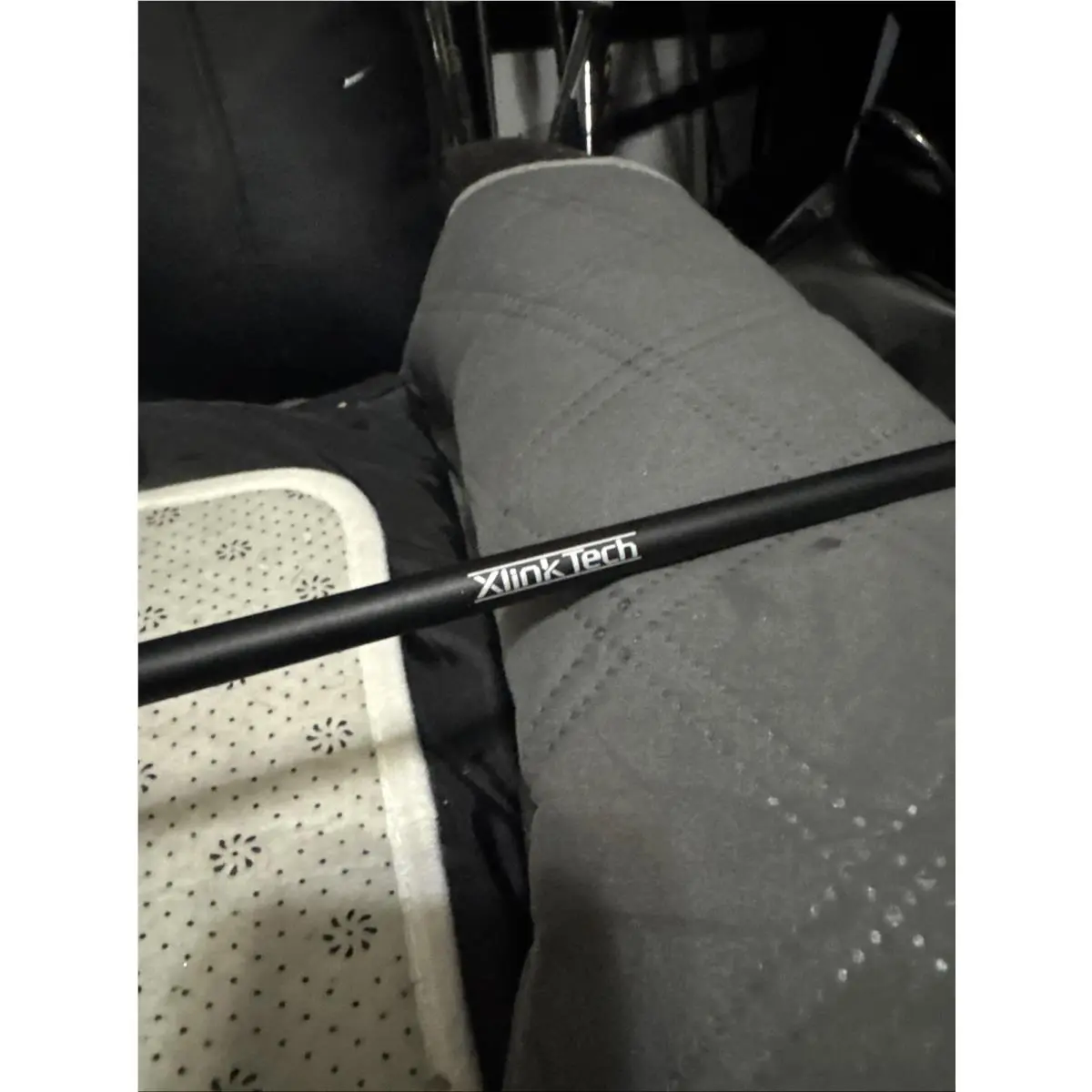 Titleist  - GT2 - Blue 11