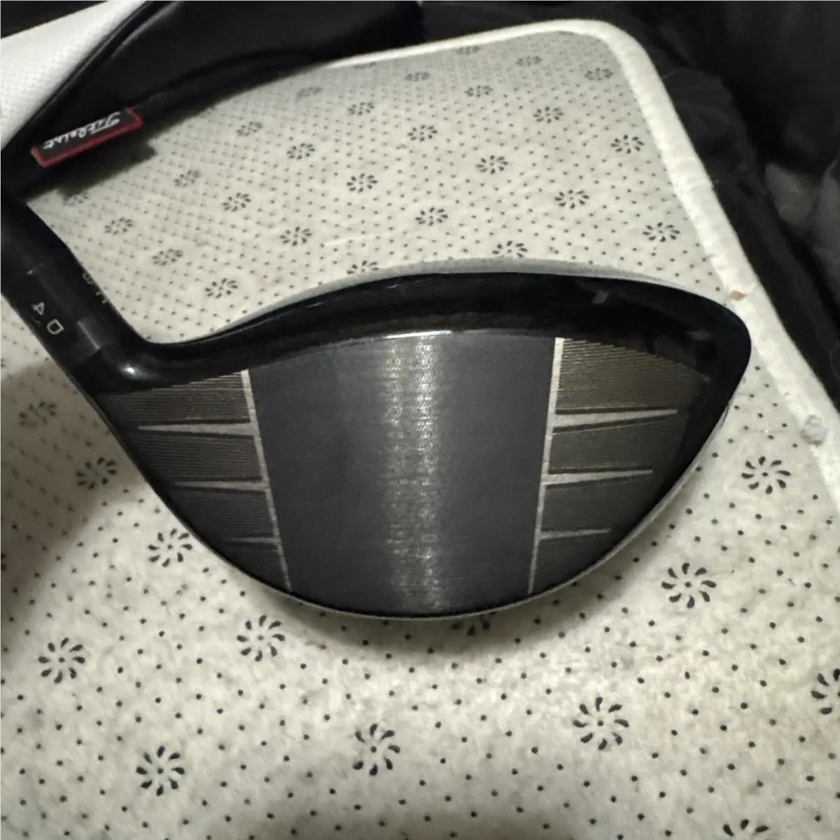 Titleist  - GT2 - Blue 4
