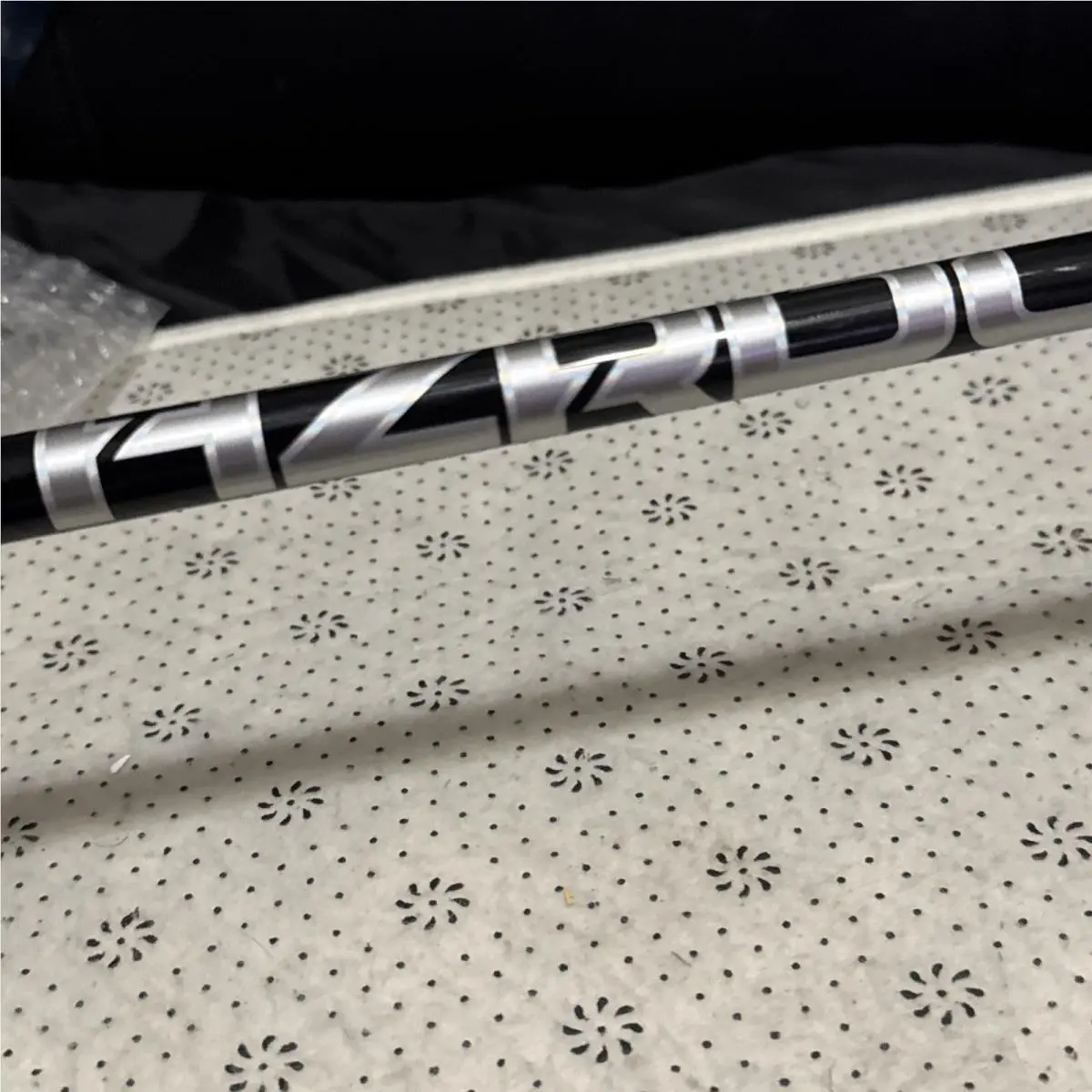Titleist  - Gt3 - Black 8