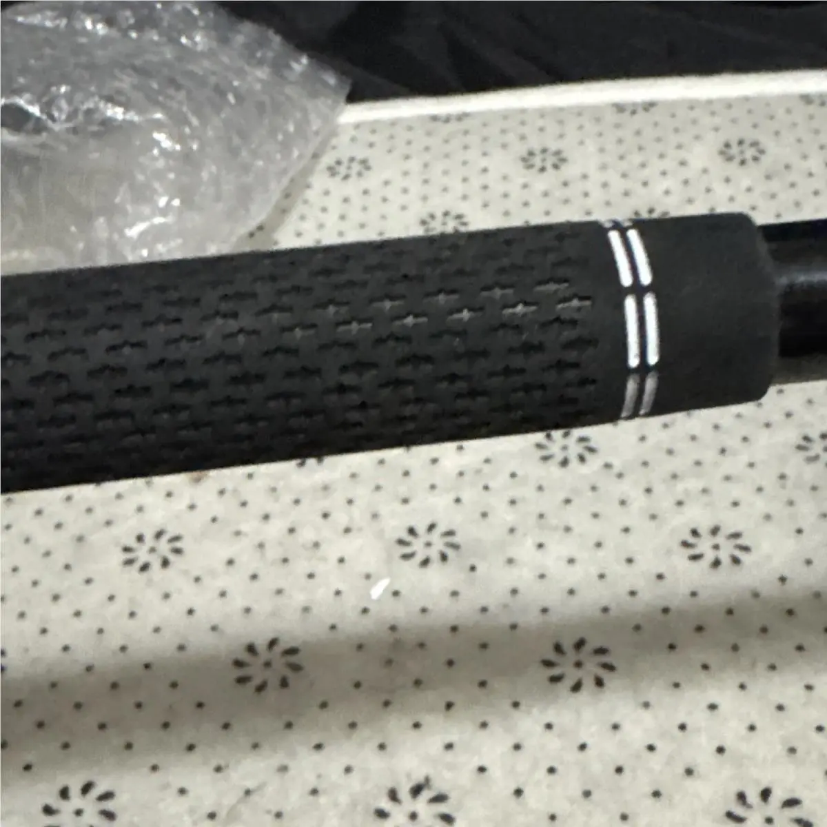 Titleist  - Gt3 - Black 11