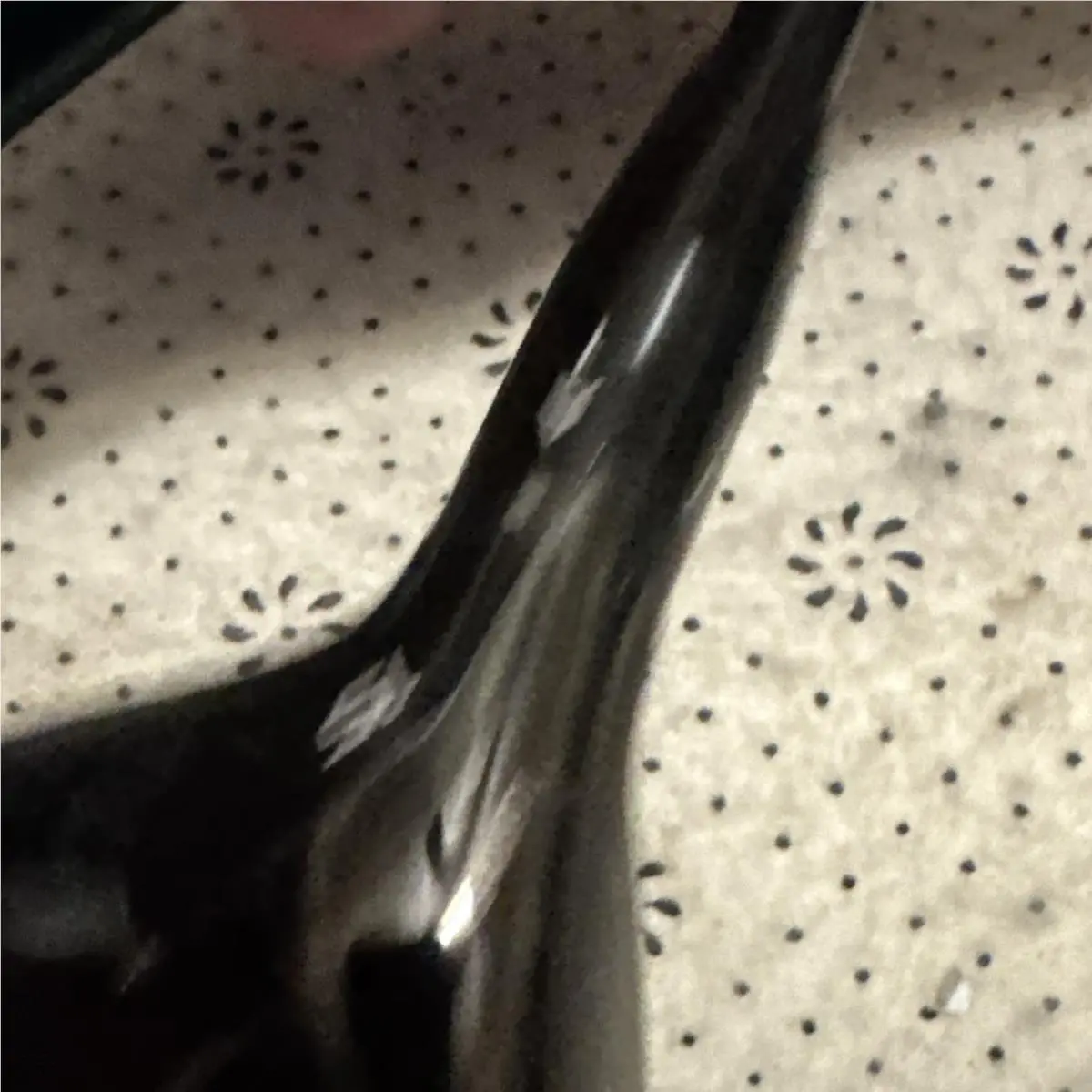 Titleist  - Gt3 - Black 7