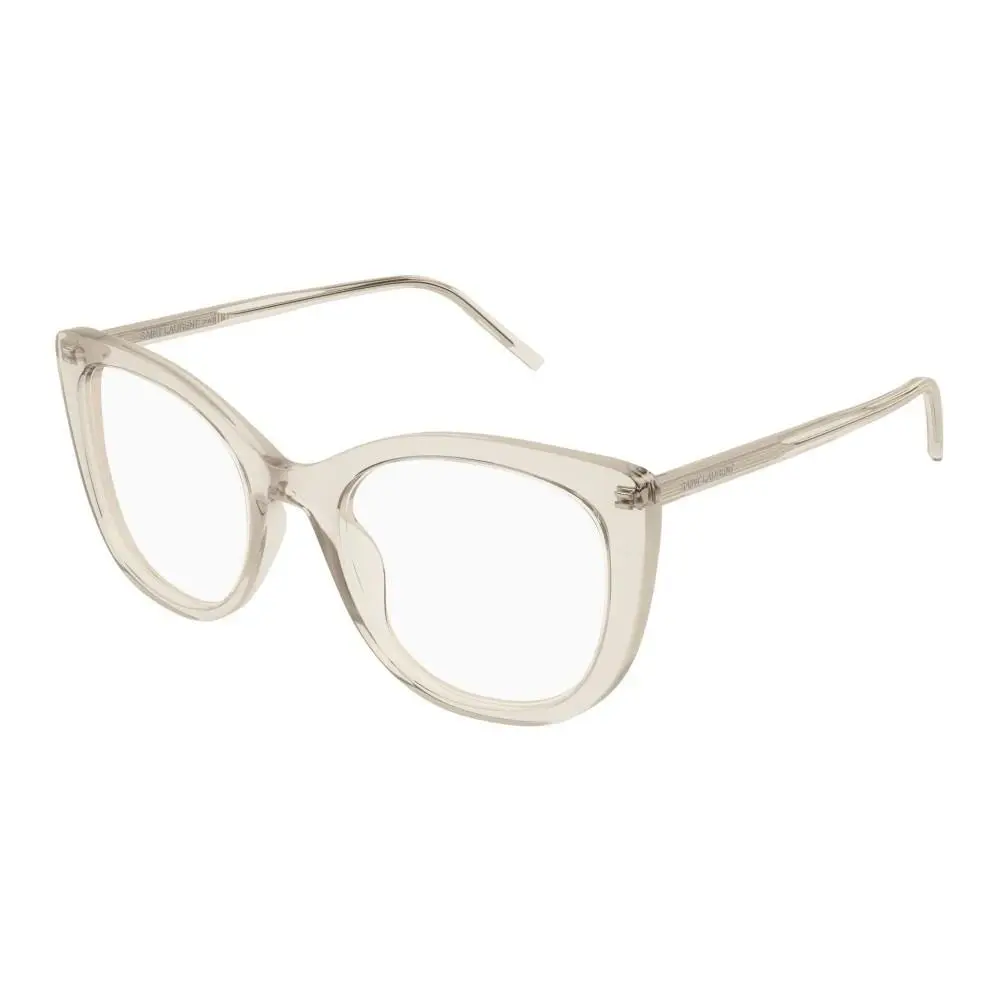 Yves Saint Laurent SL-778-004 Eyeglasses 55mm