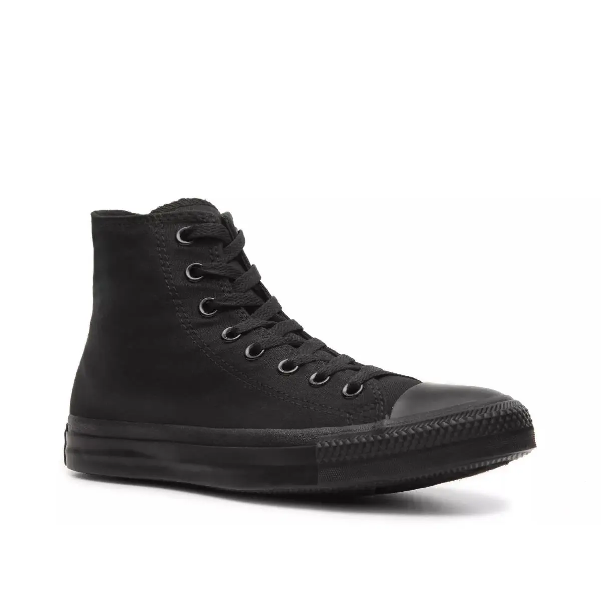 Unisex Athletic Sneakers Converse Chuck Taylor All Star High