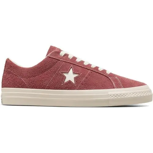 Converse One Star Pro OX Unisex Sneakers
