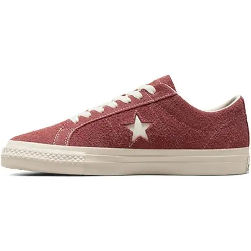 Converse shoes - Cave Shadow/Egret 0