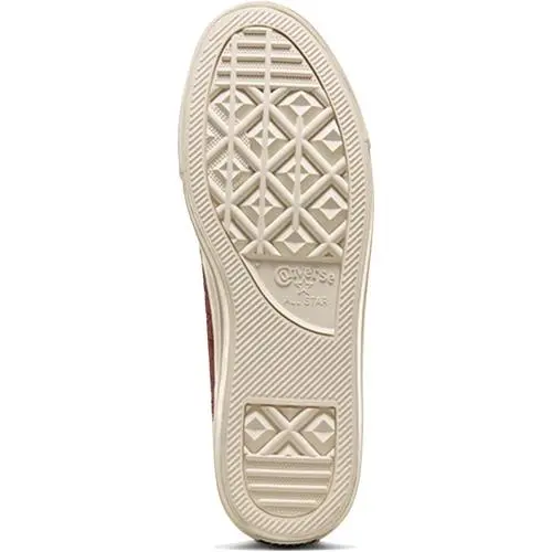 Converse shoes - Cave Shadow/Egret 10