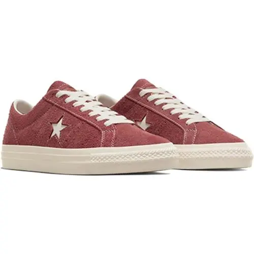 Converse shoes - Cave Shadow/Egret 7