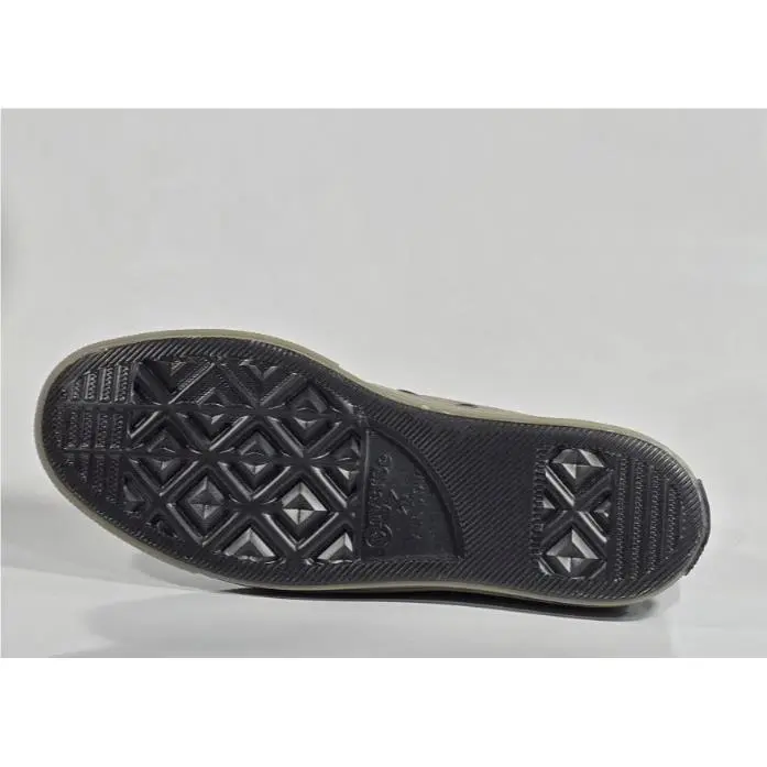 Converse shoes - Black 20