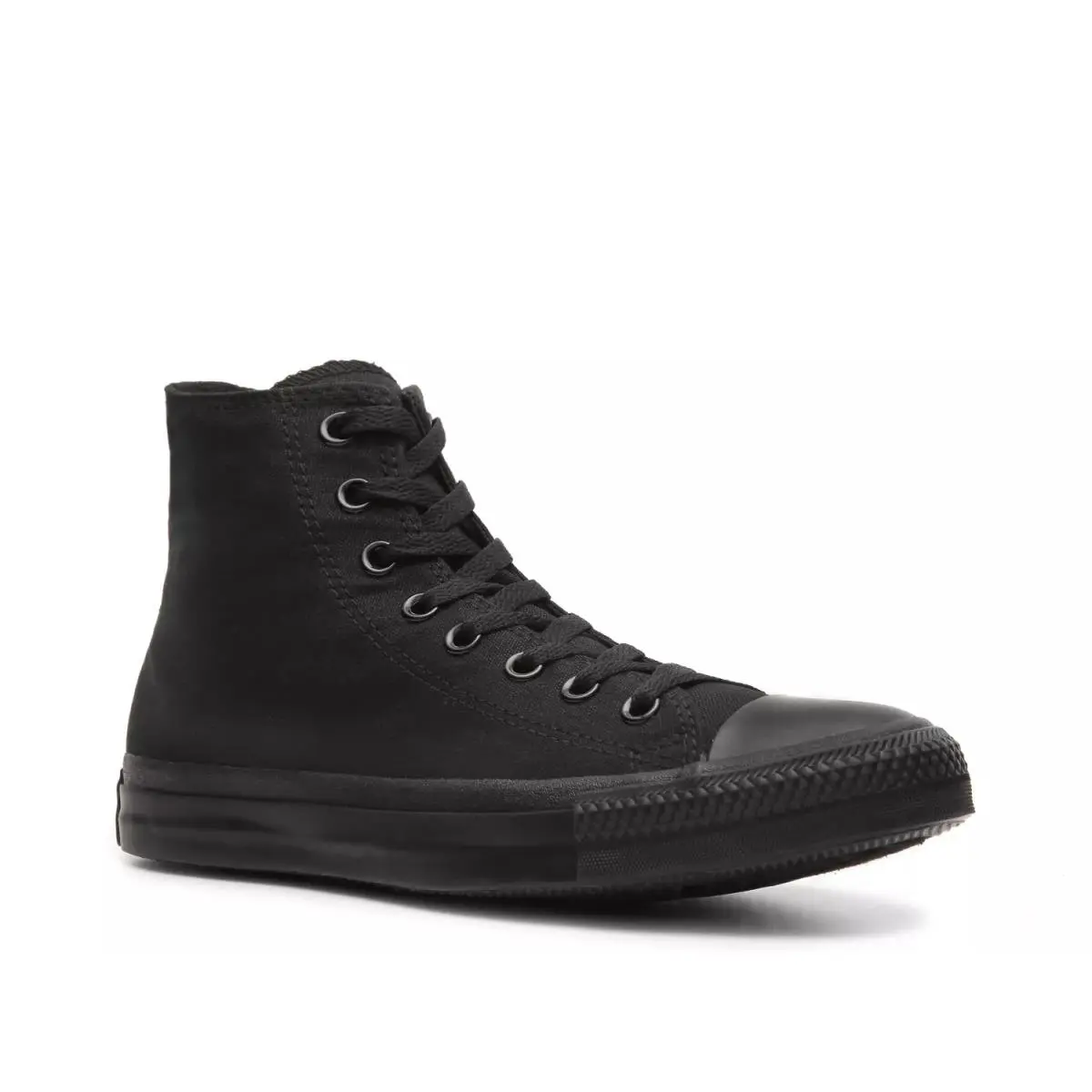 Converse Chuck Taylor All Star High-top Sneaker