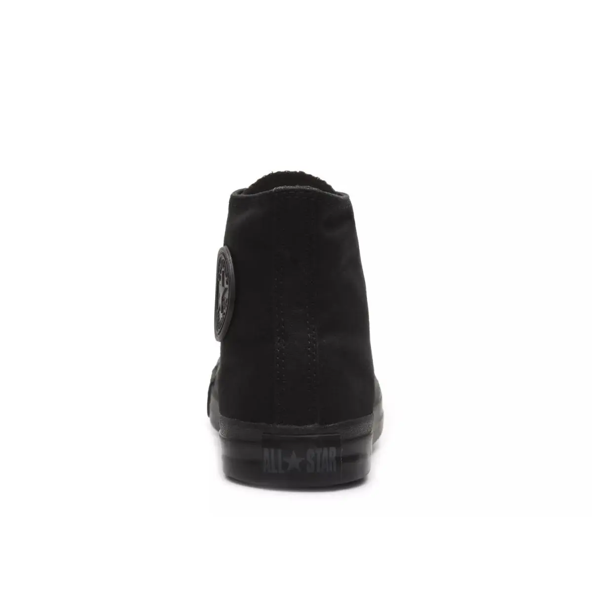 Converse shoes - Black 11