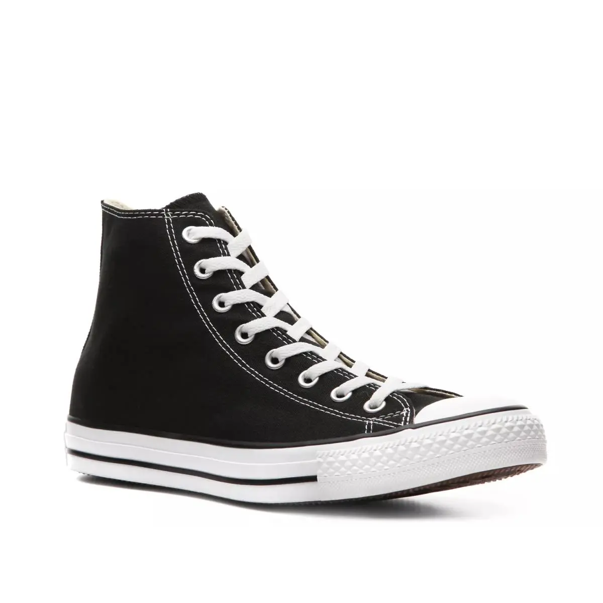 Converse Chuck Taylor All Star High-top Sneaker - Men`s