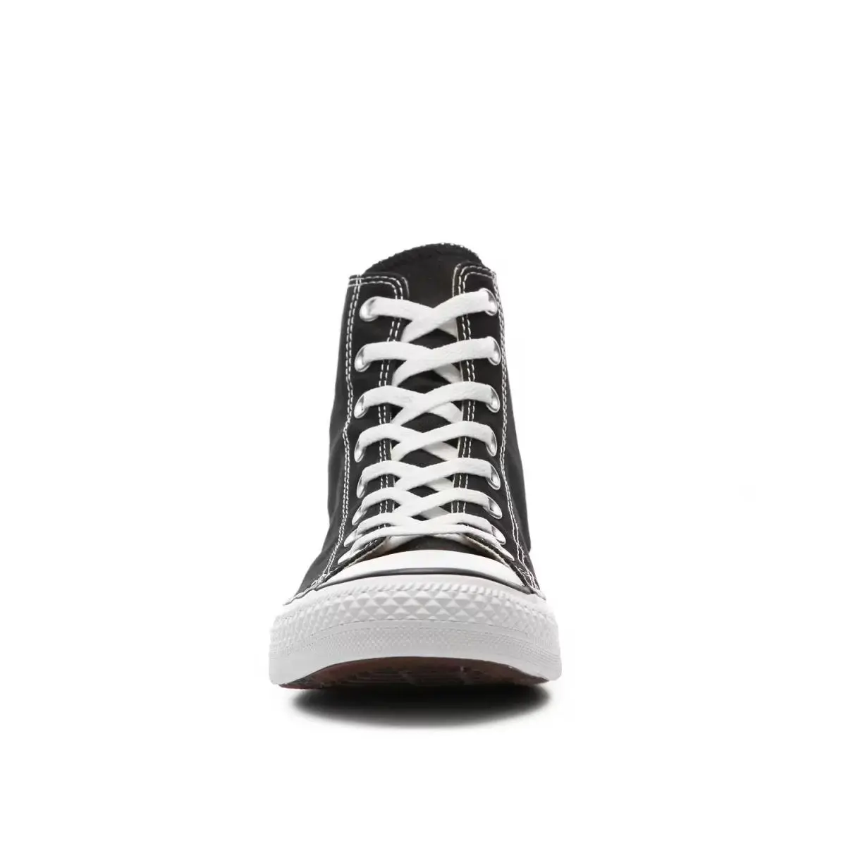 Converse shoes - Black 7