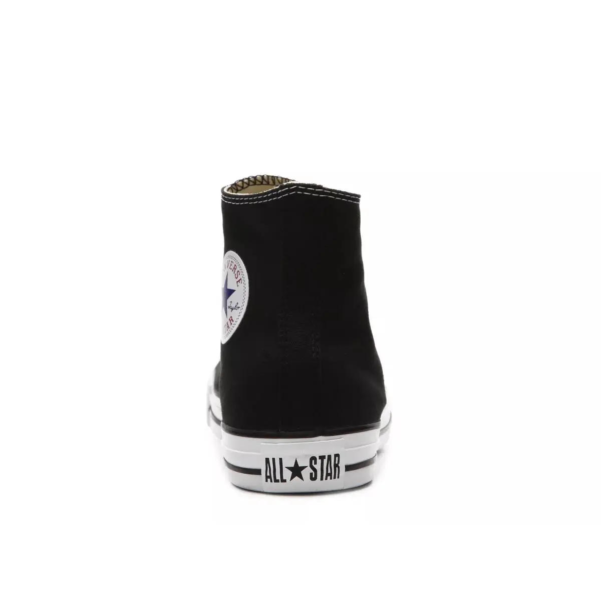 Converse shoes - Black 13