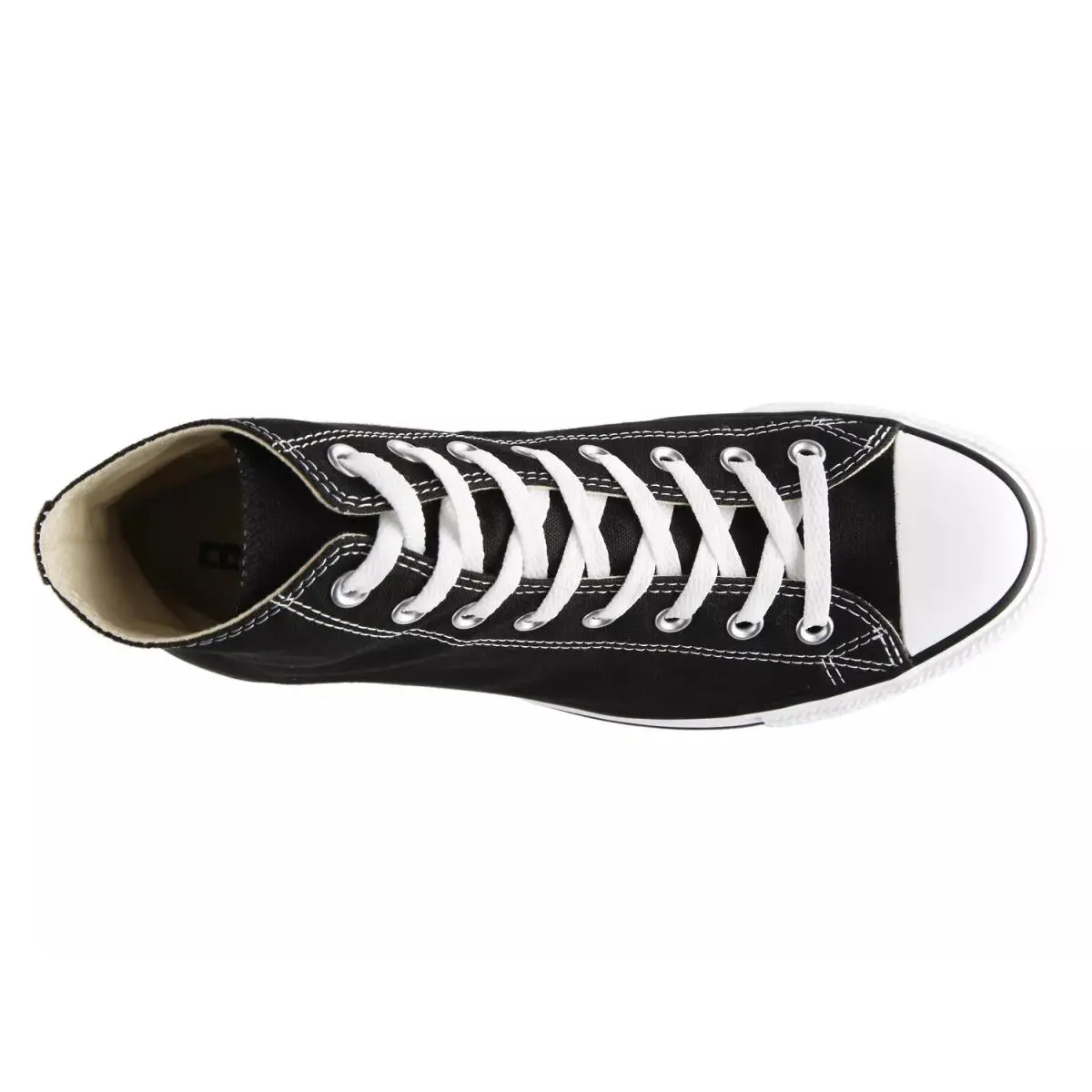 Converse shoes - Black 16