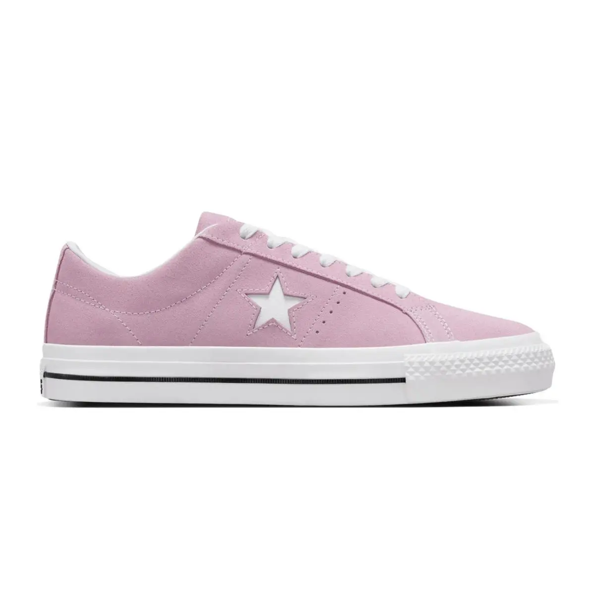 Converse One Star Pro OX Unisex Sneakers