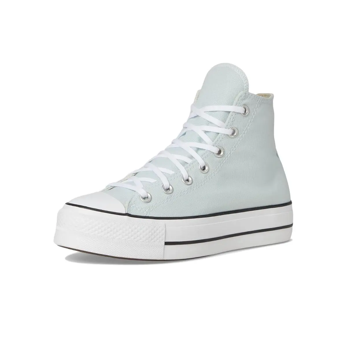 Converse shoes - You Dew You/White/Black 5