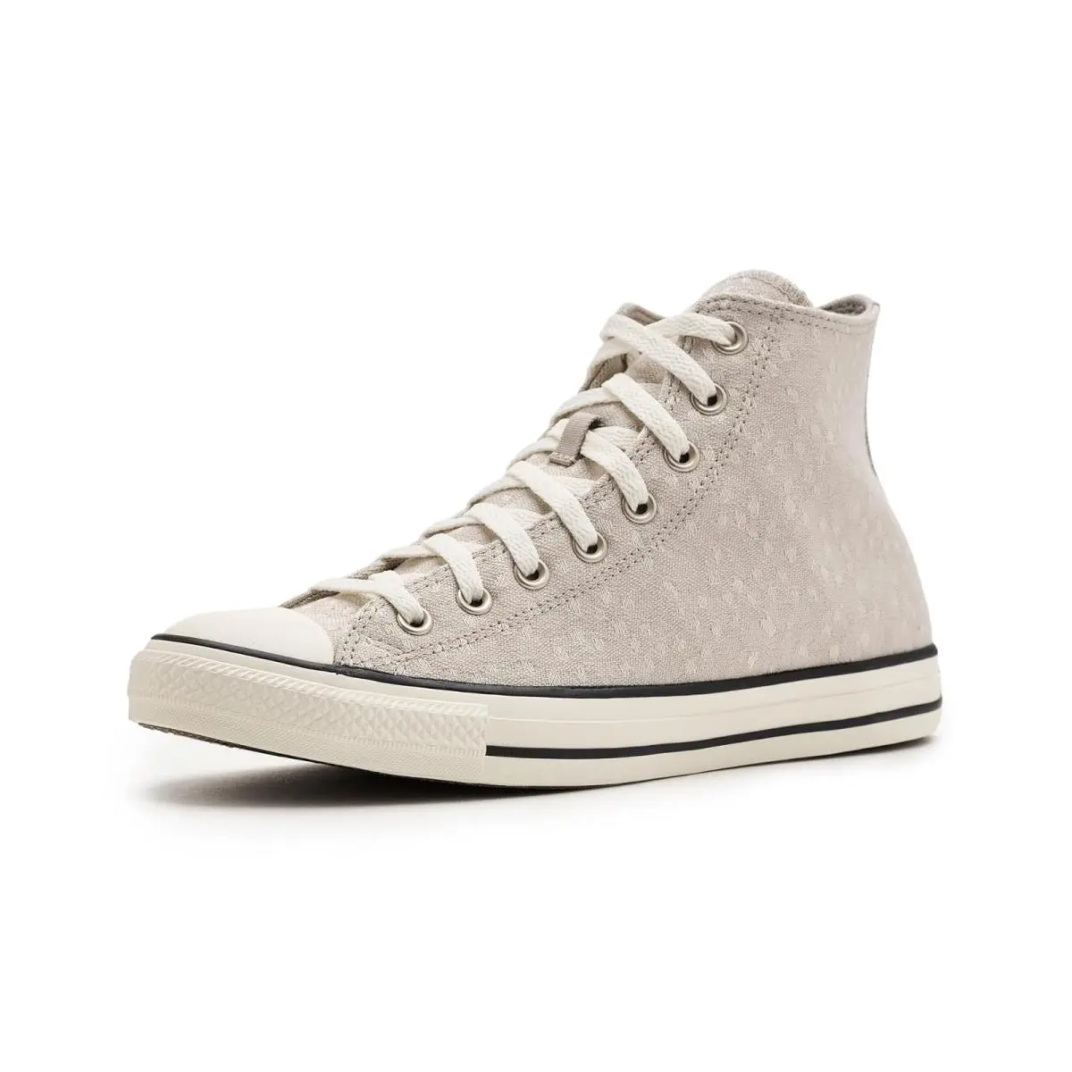 Unisex Shoes Converse Chuck Taylor All Star Deer Pattern High-top