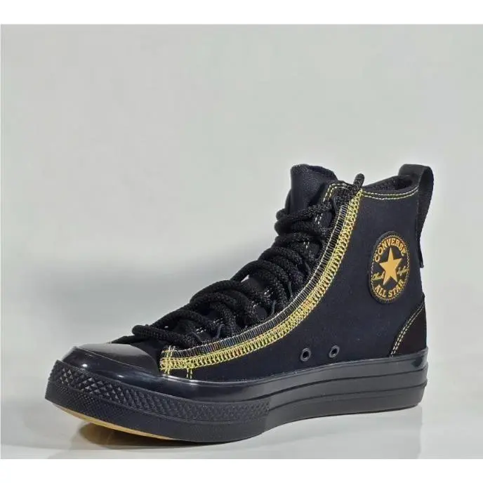 Converse shoes - Black 11