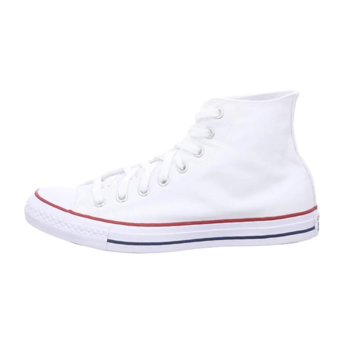 Converse shoes - M3310C - M3310C - Black Monochrome 0