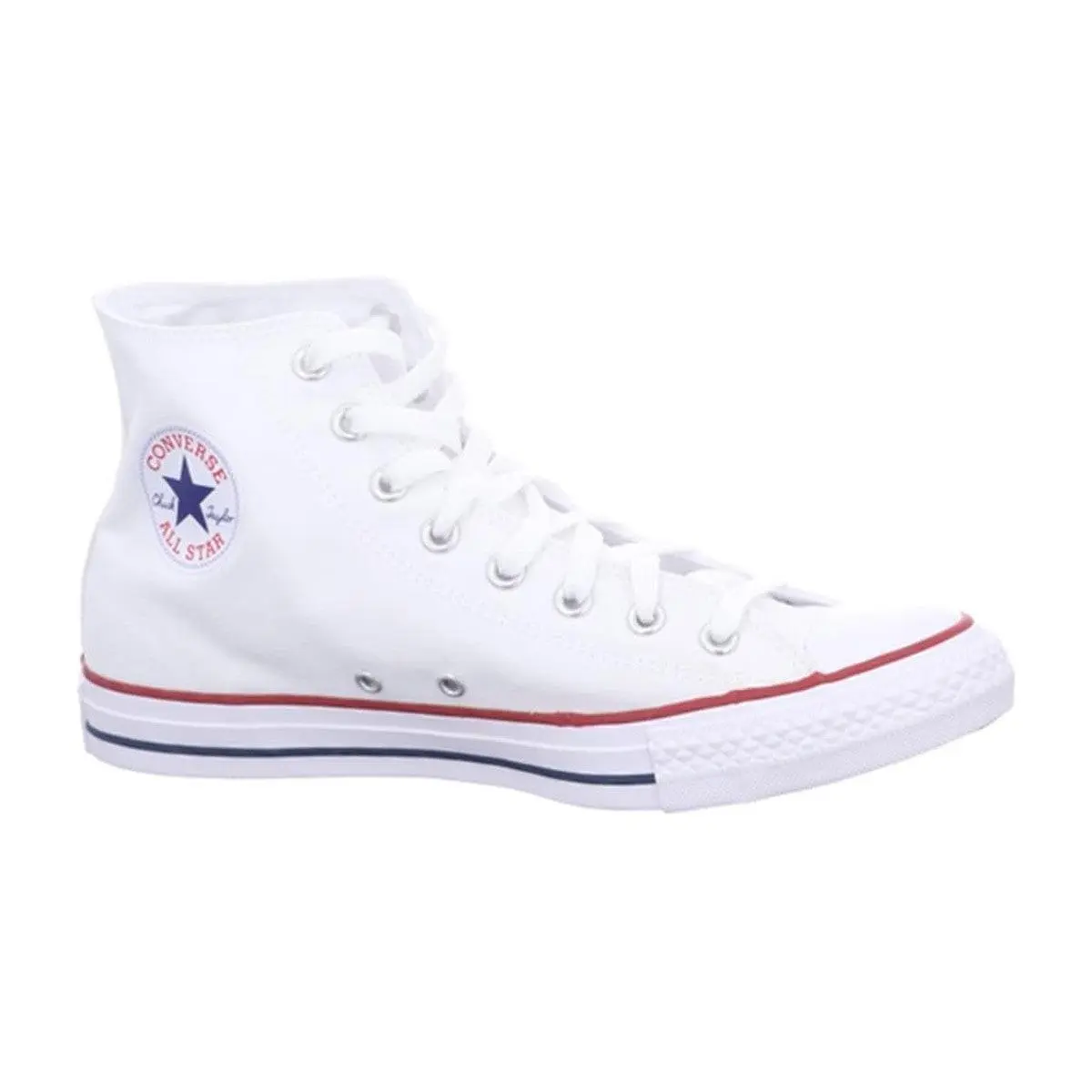 Converse shoes - M3310C - M3310C - Black Monochrome 3