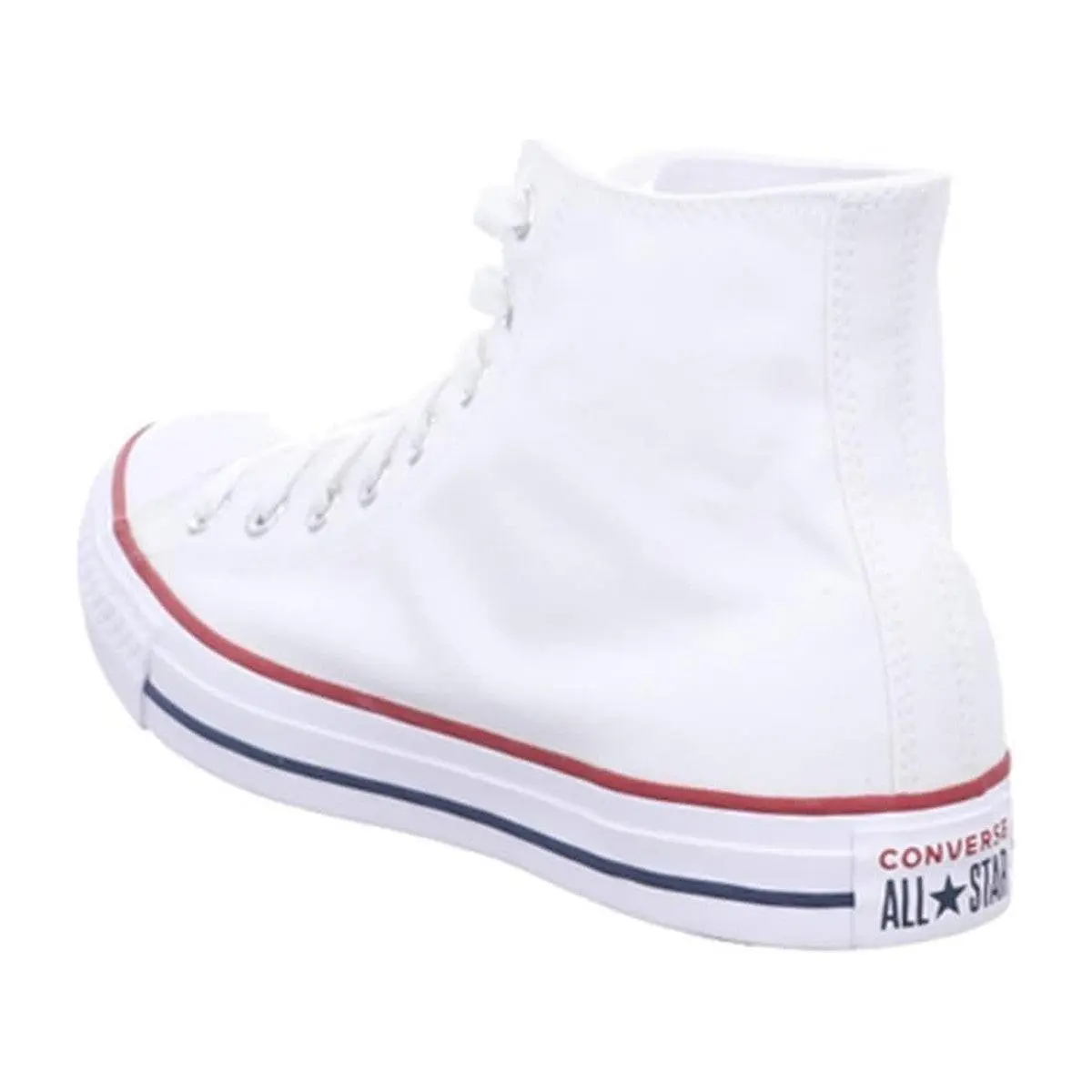 Converse shoes - M3310C - M3310C - Black Monochrome 8