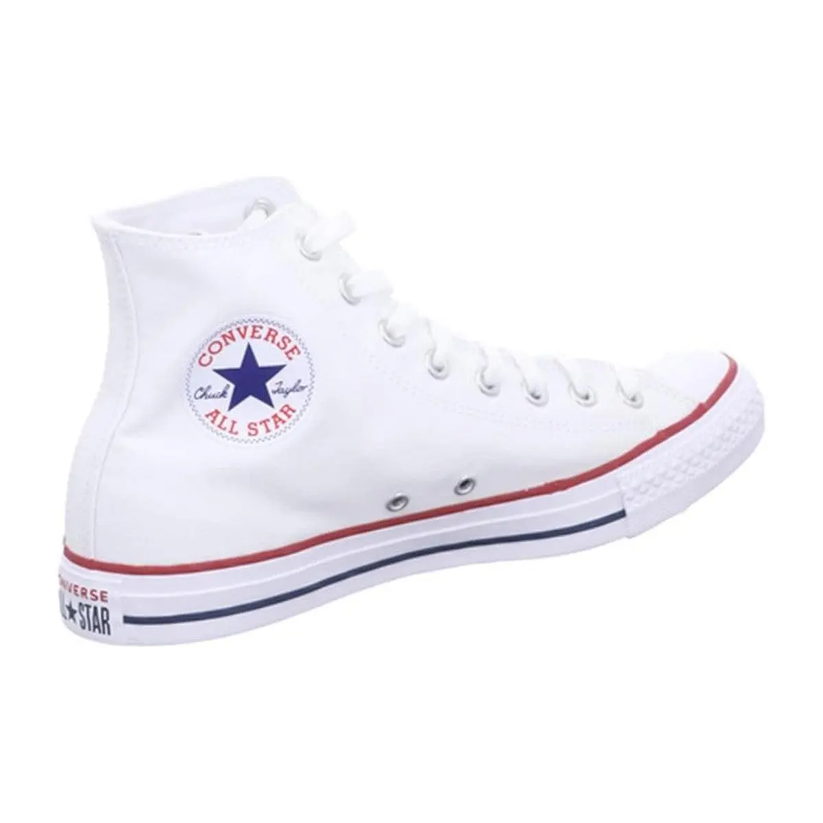 Converse shoes - M3310C - M3310C - Black Monochrome 9