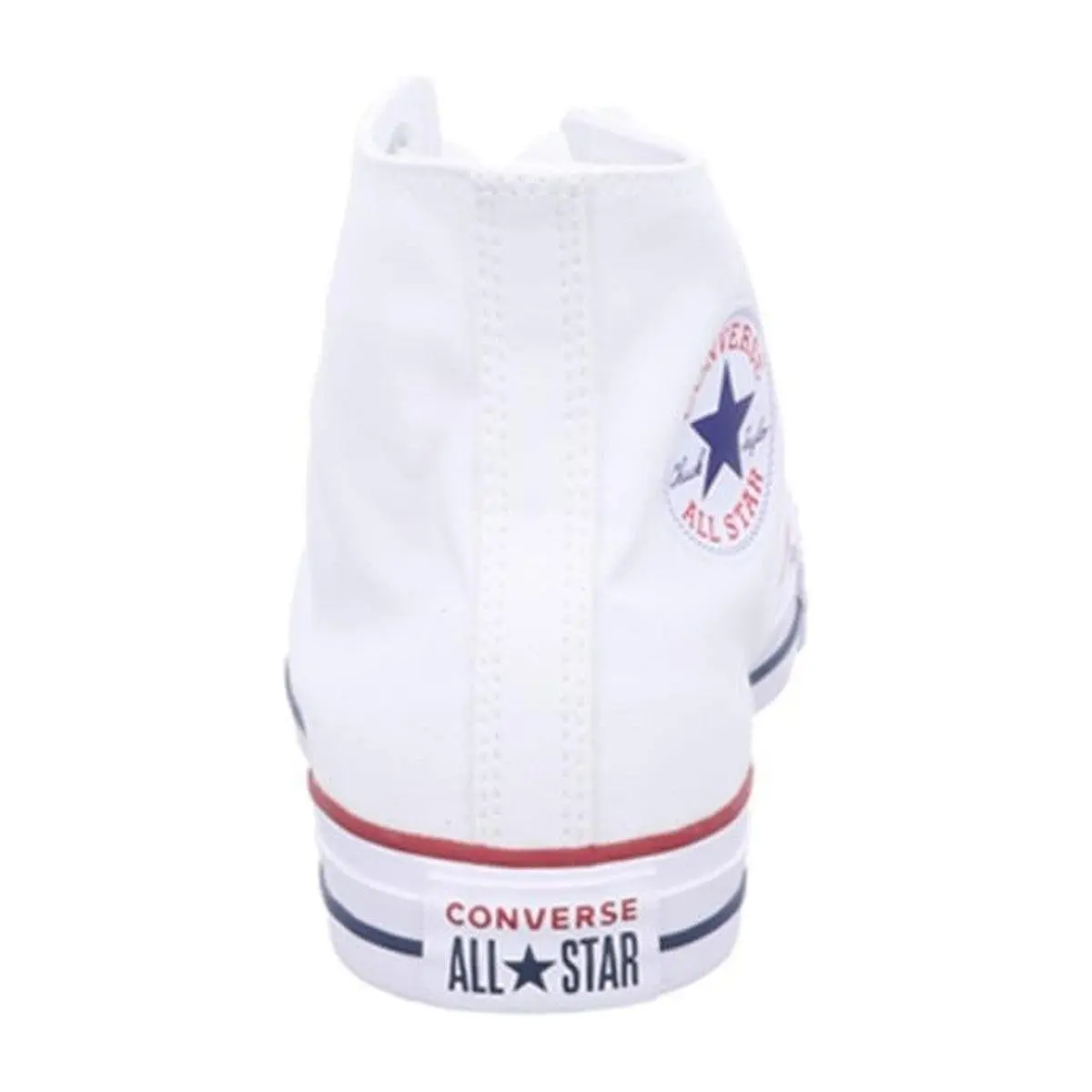 Converse shoes - M3310C - M3310C - Black Monochrome 12
