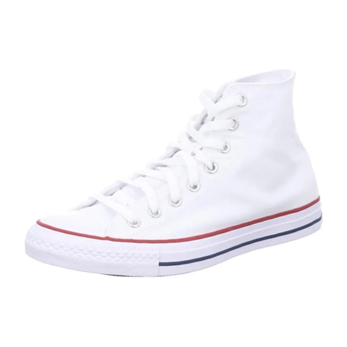 Converse shoes - M3310C - M3310C - Black Monochrome 6