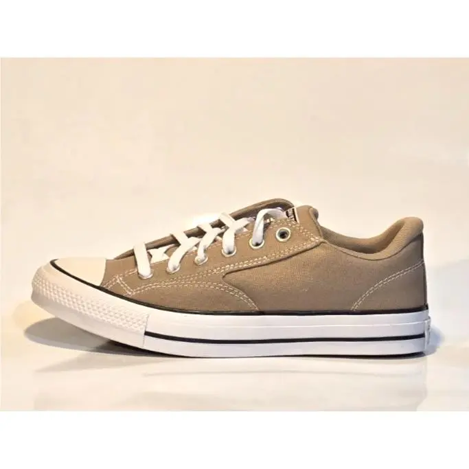 Converse shoes - Street - Street - Beige 2