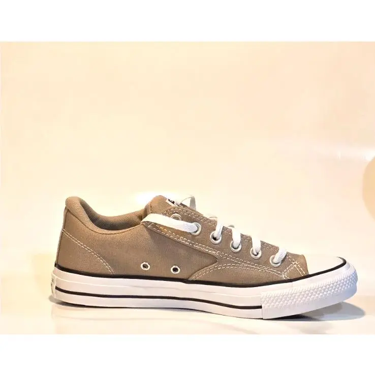 Converse shoes - Street - Street - Beige 5
