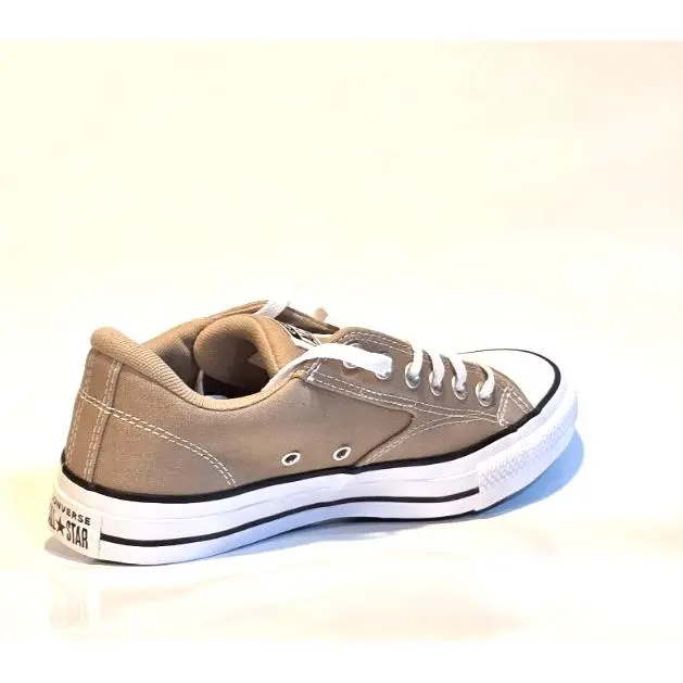 Converse shoes - Street - Street - Beige 9