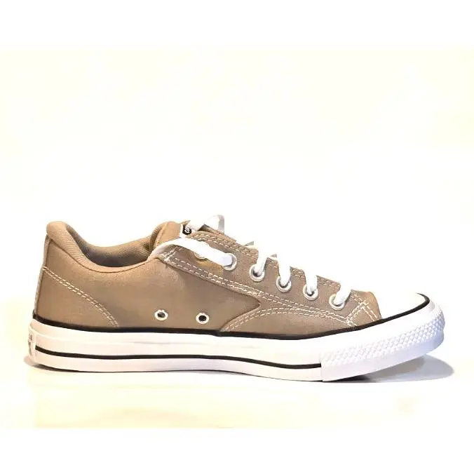 Converse shoes - Street - Street - Beige 11