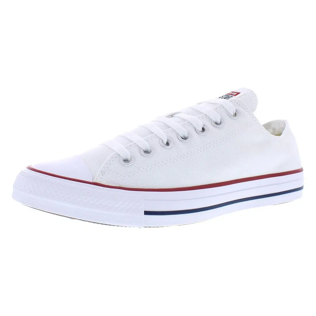 Converse shoes - Optical White, Main: White 0