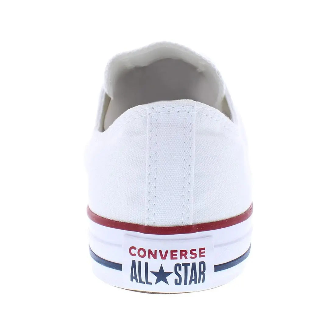 Converse shoes - Optical White, Main: White 6