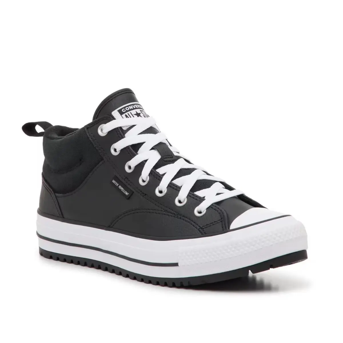 Converse Chuck Taylor All Star Malden Hi Boot - Men`s